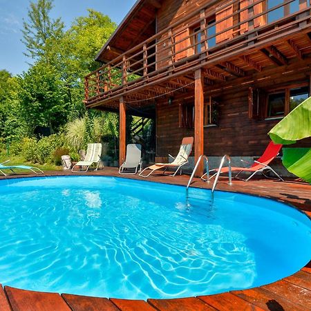 2 Bedroom Gorgeous Home In Trstenik Puscanski Exterior foto